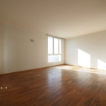 Appartement 3 pièces à vendre à Bois-d'Arcy avec cave et parking