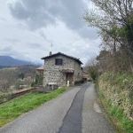 Terrain constructible de 739 m² à Equeurdreville-Hainneville - Hors lotissement et viabilisé