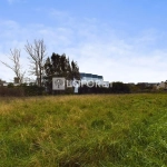 Terrain à Guilvinec de 925 m² à vendre, proche centre et port