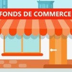 A vendre fonds de commerce à Bourges – Bar-restaurant avec terrasse de 240 m²