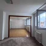 Appartement T3 de 68m² avec cave et garage au Havre