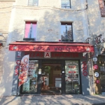 Achat d’une pizzeria à emporter dans le centre de Lagnieu - Belle affaire à saisir