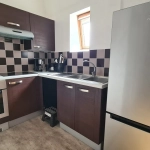 Appartement duplex à Reims face à la gare - Investissement idéal