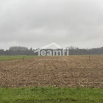 Terrain constructible de 1056 m² à Germigny-des-Prés, idéal pour bâtir votre maison de rêve