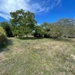 Terrain à bâtir de 1850 m² à Bonnes (86300) proche commodités