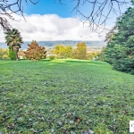 Terrain à vendre à Le Champ-près-Froges - Opportunité rare pour construire votre maison