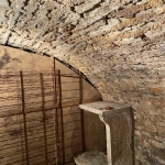 Vente cave sécurisée de 10,70 m² à Beaune – Opportunité d’investissement