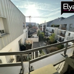 Vente Appartement T2 à Toulouse avec balcon et parking proximité Minimes