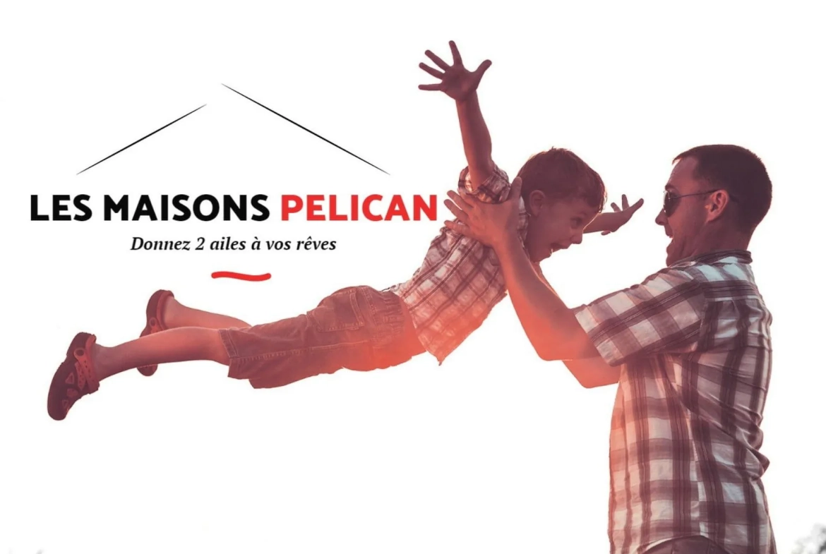 Terrain à vendre à Vienne-en-Val pour projet de construction – 600 m² 