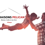 Terrain à vendre à Vienne-en-Val pour projet de construction – 600 m²