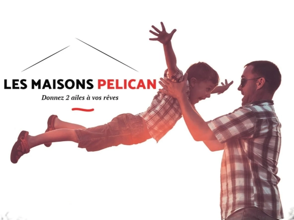 Terrain à vendre à Vienne-en-Val pour projet de construction – 600 m²