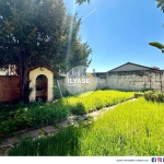Maison de ville de 95 m² avec jardin à Chalon-sur-Saône