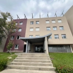 Studio de 23 m² à vendre à Montpellier, idéal pour investissement ou premier achat