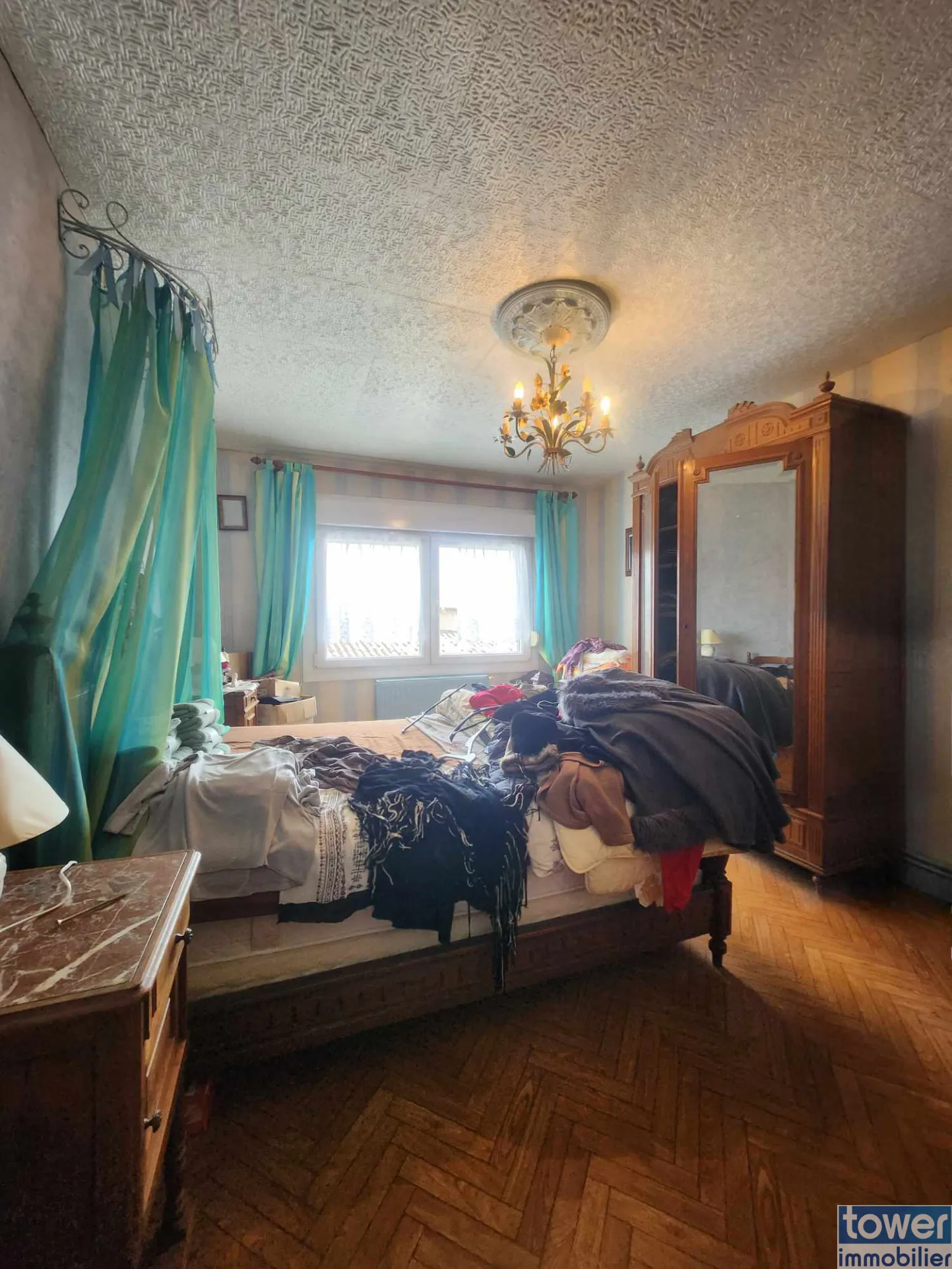 Investissement immobilier à Lillers : 2 maisons louées avec rendement immédiat 