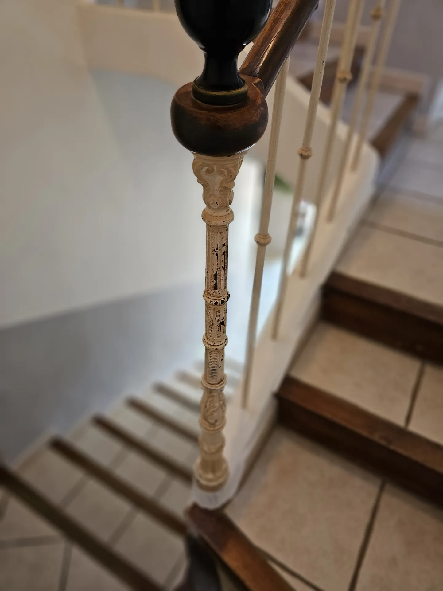 Maison ancienne de 110 m² avec cour privée dans le Luberon 