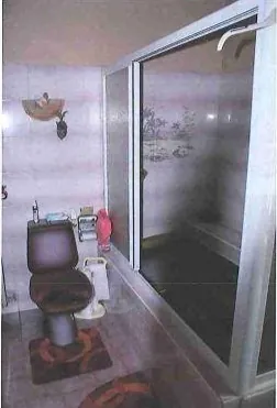 Maison avec 4 chambres à Nagel-Séez-Mesnil à vendre par enchères 