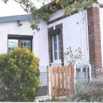 Maison avec 4 chambres à Nagel-Séez-Mesnil à vendre par enchères