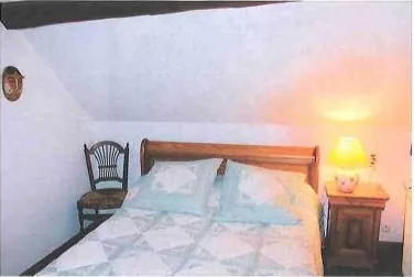 Maison avec 4 chambres à Nagel-Séez-Mesnil à vendre par enchères 