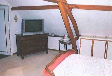 Maison avec 4 chambres à Nagel-Séez-Mesnil à vendre par enchères 