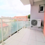 Appartement T3 avec terrasse, parking et cave à Perpignan, Saint Martin
