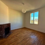 Bel appartement de 3 pièces à Étampes proche gare et commerces