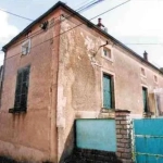 Maison T4 avec jardin à vendre à Sennevoy-Le-Bas à partir de 33 000 €