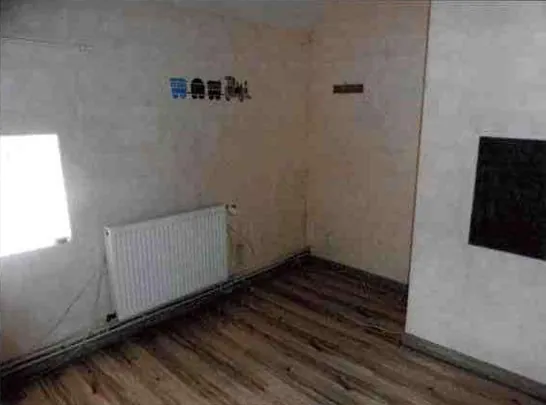 Maison T4 avec jardin à vendre à Sennevoy-Le-Bas à partir de 33 000 € 