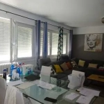 Appartement en vente aux enchères à Dijon de 60 m² avec cave