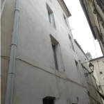 Immeuble de 85 m² à vendre à Béziers - Investissement immobilier aux enchères