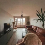 Appartement à vendre à Dijon lors d'une vente aux enchères - 2 chambres et parking