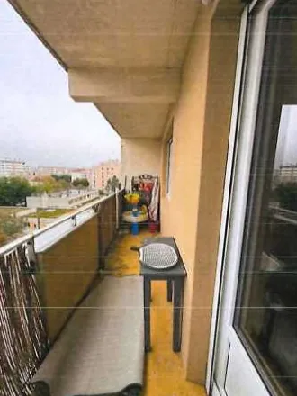 Appartement à vendre à Dijon lors d'une vente aux enchères - 2 chambres et parking 
