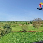 Maison à rénover de 225 m² avec dépendances à Marcigny