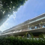 Appartement 2 pièces avec balcon à vendre à Le Perreux-sur-Marne