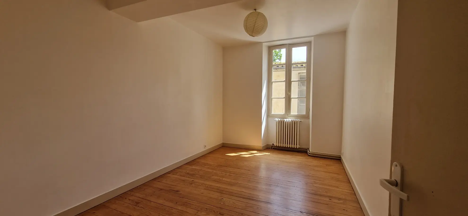 Maison de ville de 110 m² à Bazas – Idéal investisseur ou primo-accédant 