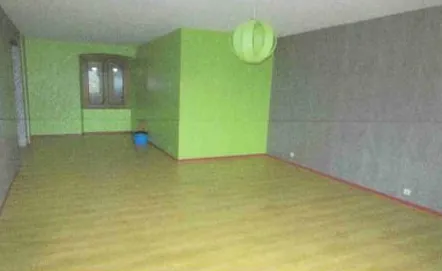 Maison T5 à Étueffont avec grand jardin et terrain spacieux - Vente aux enchères 