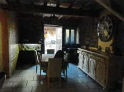 Villa T6 à Nébias avec 5 chambres, prix de départ 79 000 € - Achat en vente aux enchères 