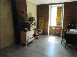 Villa T6 à Nébias avec 5 chambres, prix de départ 79 000 € - Achat en vente aux enchères 
