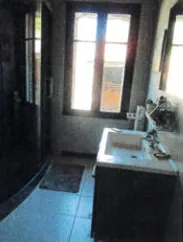 Villa T6 à Nébias avec 5 chambres, prix de départ 79 000 € - Achat en vente aux enchères 
