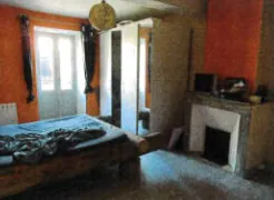 Villa T6 à Nébias avec 5 chambres, prix de départ 79 000 € - Achat en vente aux enchères 