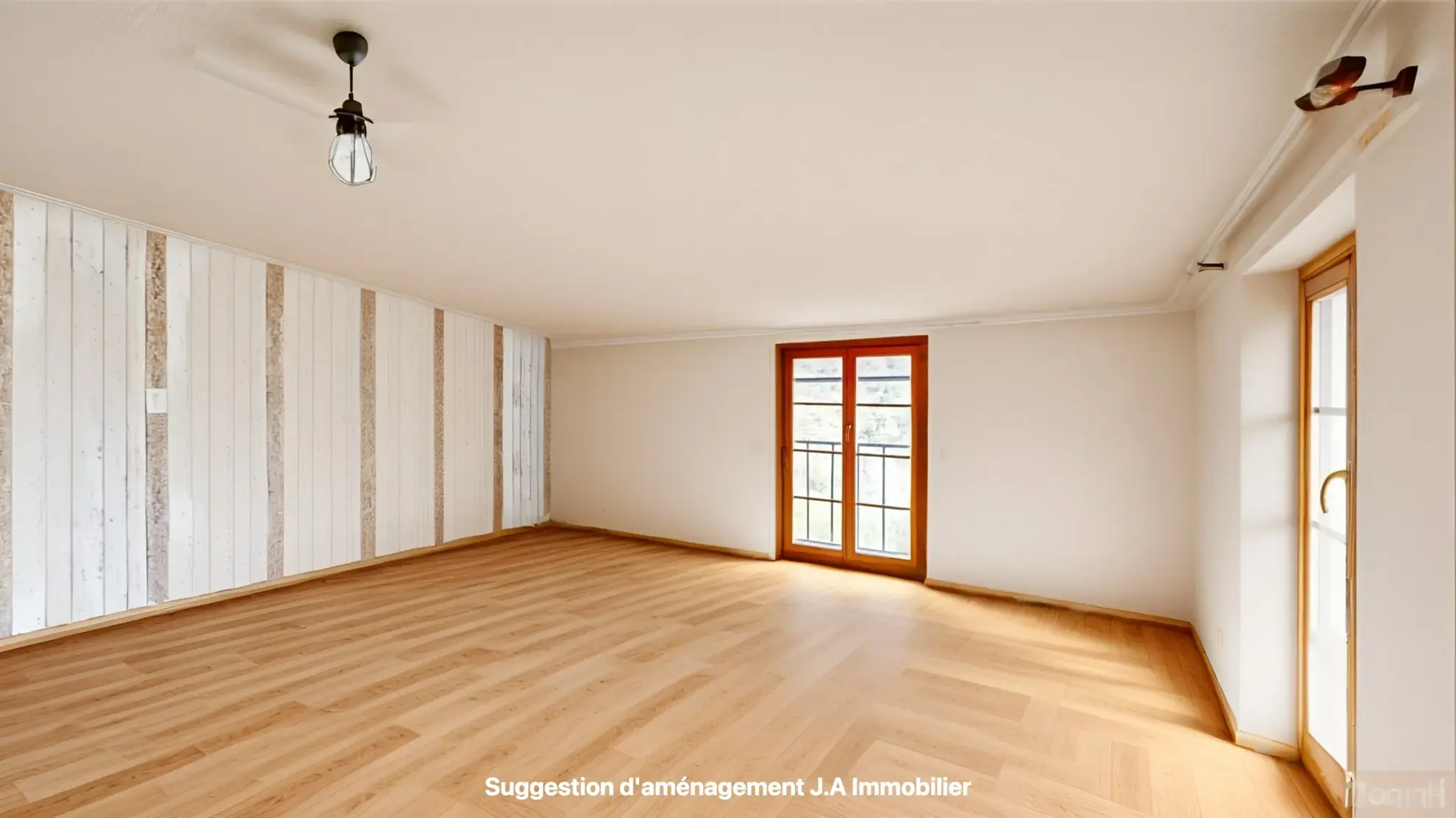 Charmante maison de village de 80 m² à La Tour-sur-Tinée avec vue montagne 