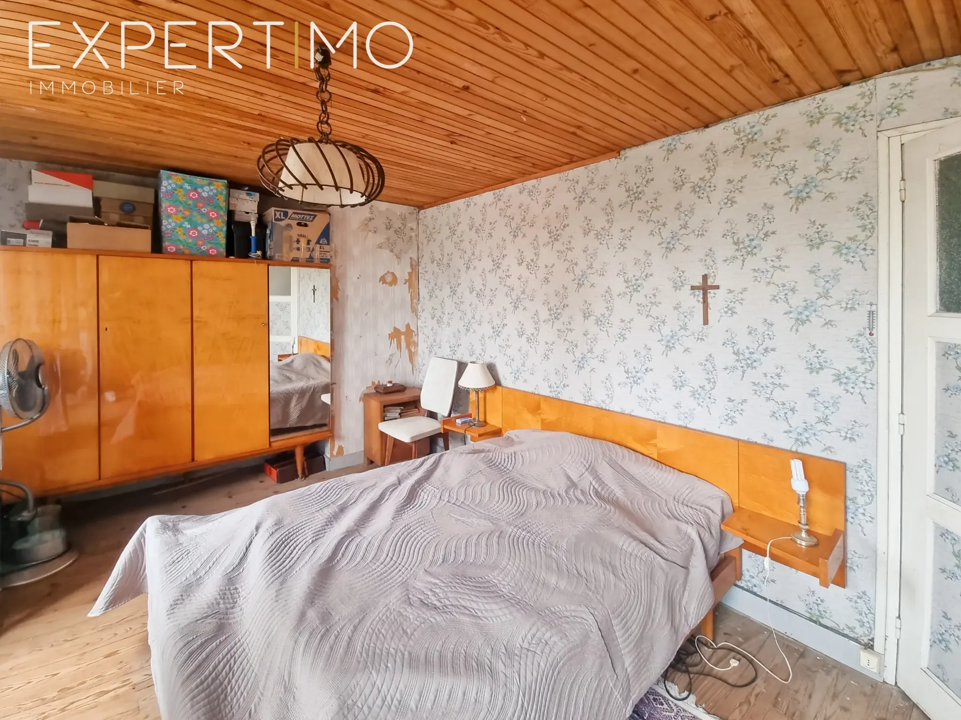 Maison de 147 m² à Feuquieres-en-Vimeu avec garage et atelier, proche baie de Somme 