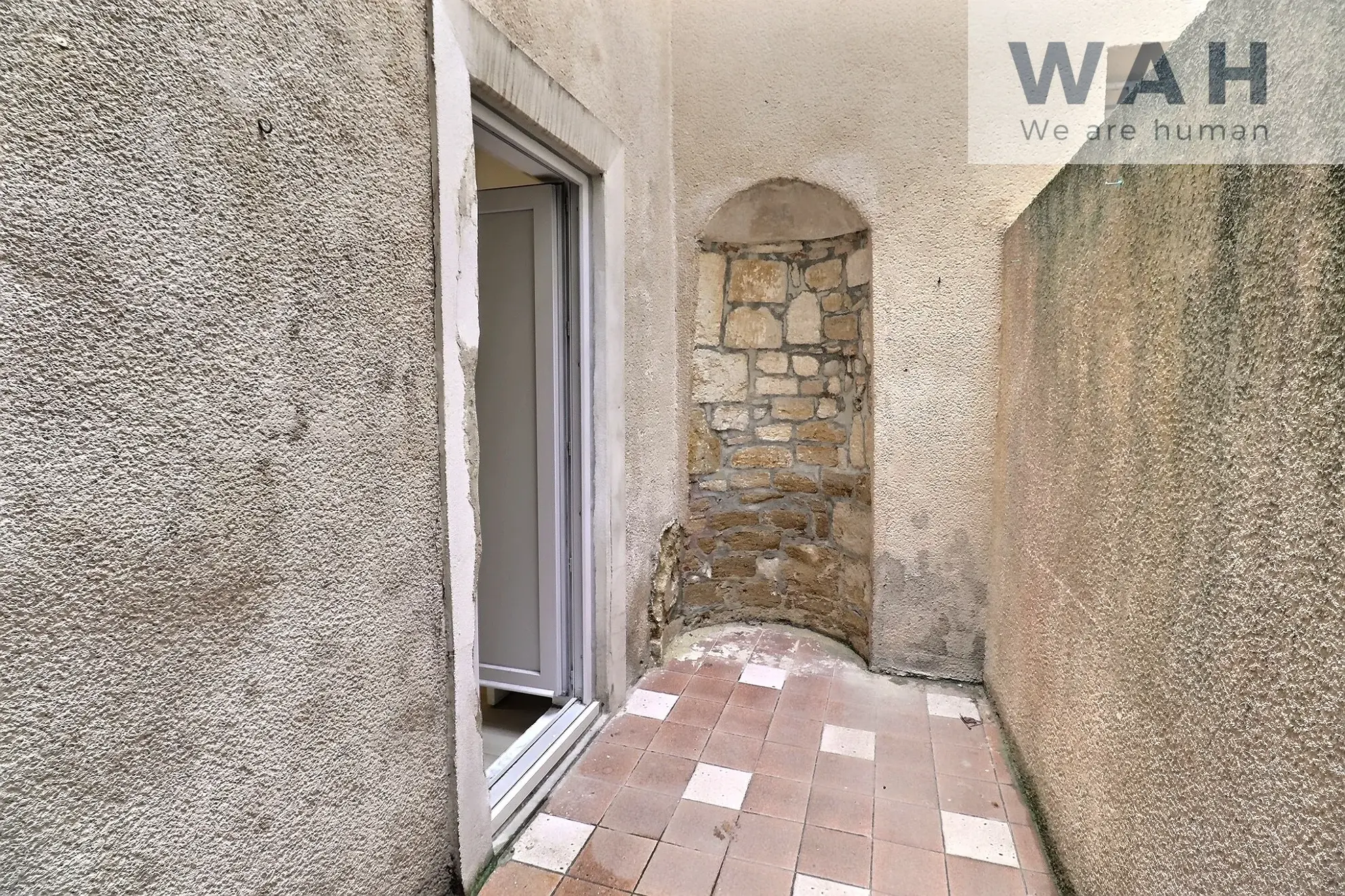 Vente Appartement 2 Pièces à Montpellier Centre Historique - 44 m² 