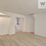 Vente Appartement 2 Pièces à Montpellier Centre Historique - 44 m²