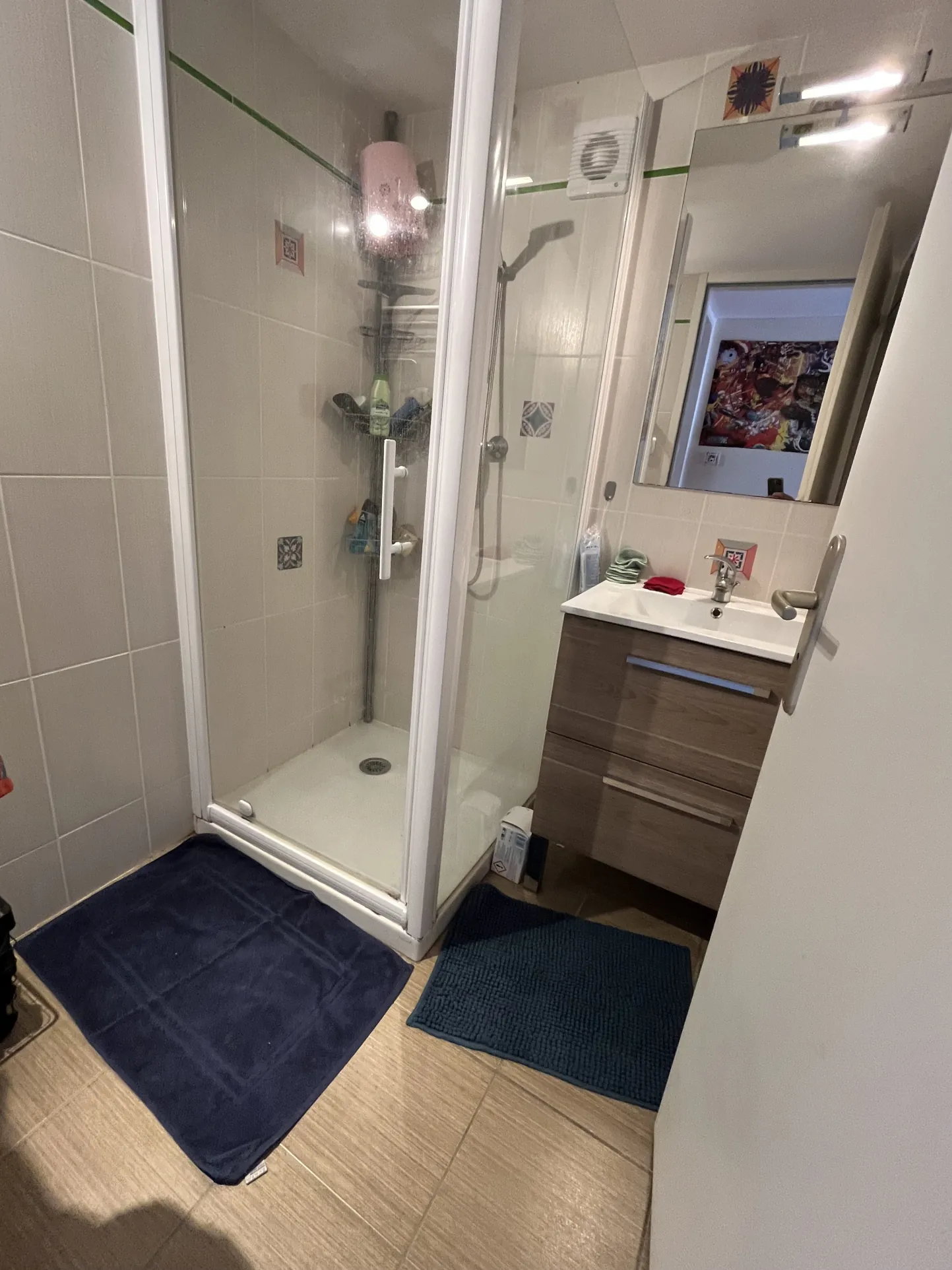 Maison 7 pièces de 160 m² avec grand jardin proche Thouars 