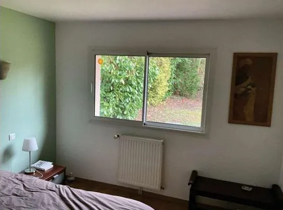 Spacieuse maison T7 à Quevillon avec jardin et 6 chambres en vente aux enchères 