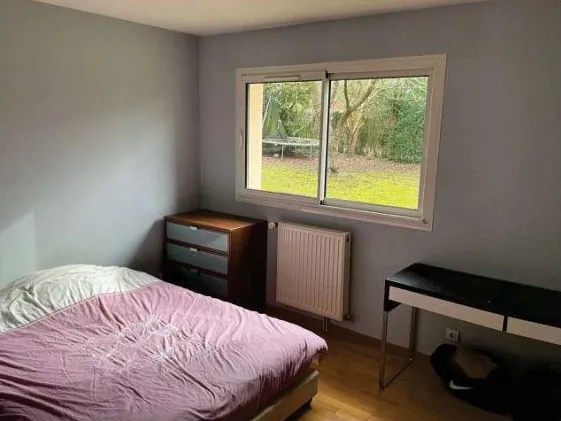 Spacieuse maison T7 à Quevillon avec jardin et 6 chambres en vente aux enchères 