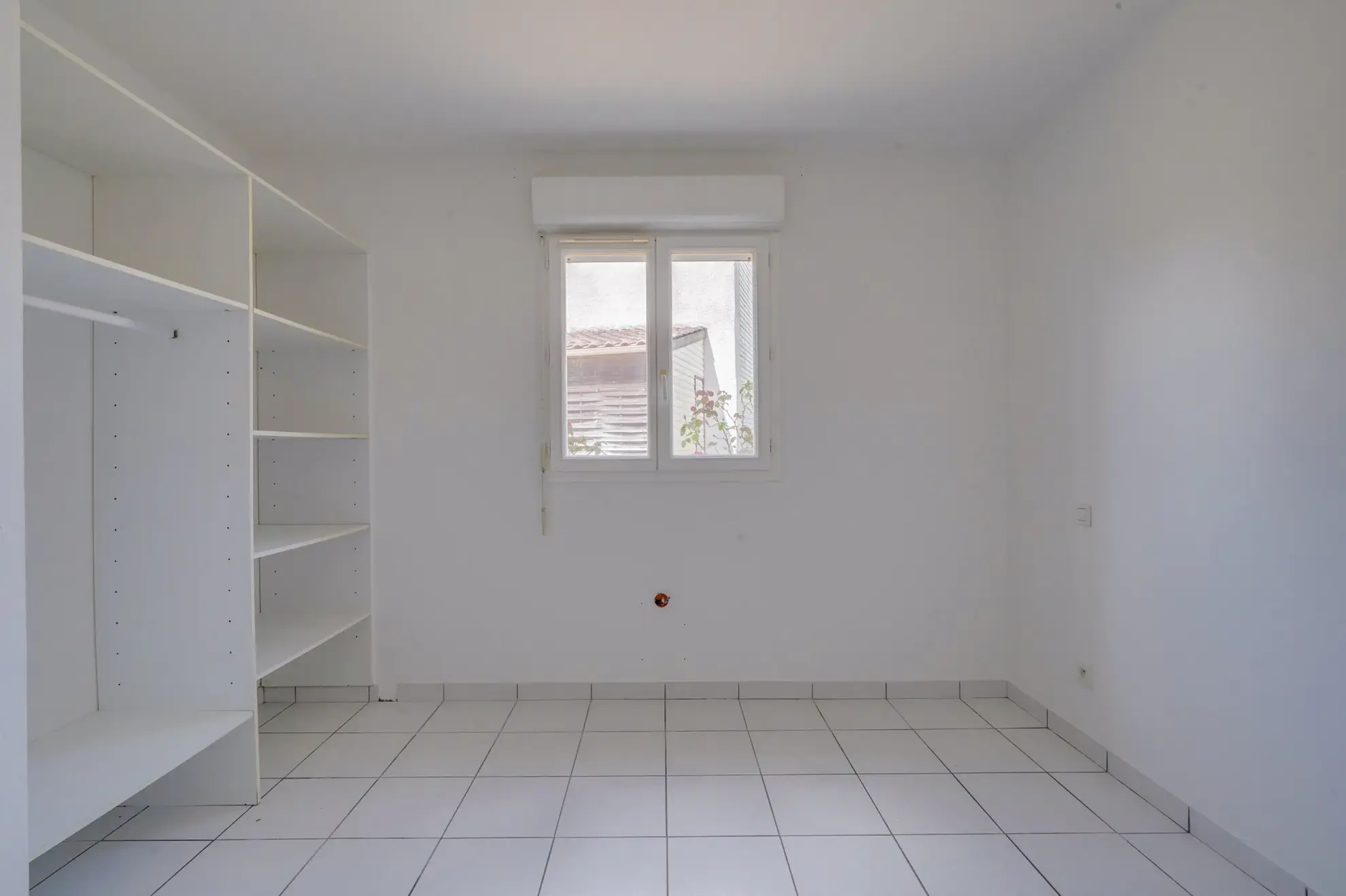 Maison 3 chambres avec garage et terrasse à Plassac à vendre 