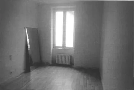 Maison T4 de 108m² à vendre à Désertines pour 35 000 euros, vente aux enchères 
