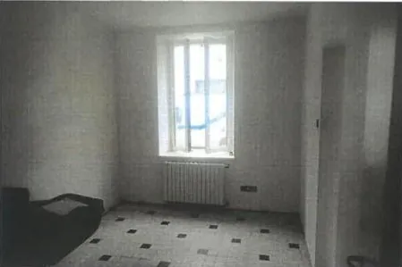 Maison T4 de 108m² à vendre à Désertines pour 35 000 euros, vente aux enchères 