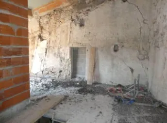 Villa de 110 m² à vendre à Canet pour 30 000 € - Opportunité rare en vente aux enchères 